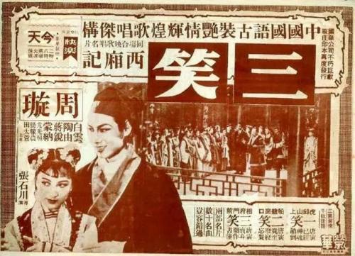 爱荷华州结婚证怎么制作